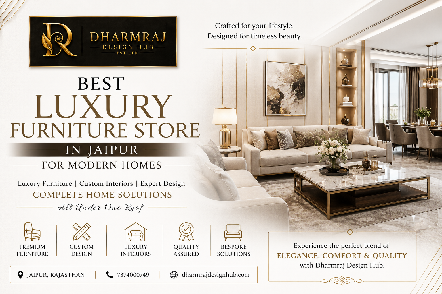 https://www.dharmrajdesignhub.com/uploads/blog/1781864465_main_best_luxury_furniture_store_in_jaipur_for_modern_homes.png