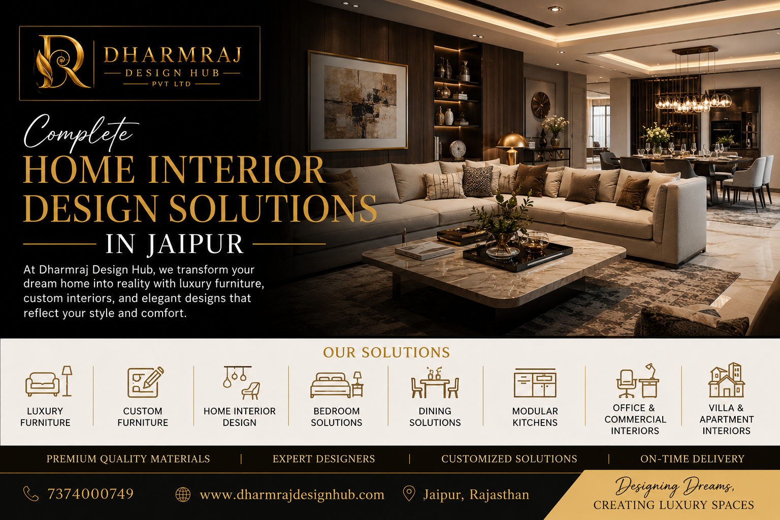 https://www.dharmrajdesignhub.com/uploads/blog/1782111833_main_complete_home_interior_design_solutions_in_jaipur_dharmraj_designer_hub.png