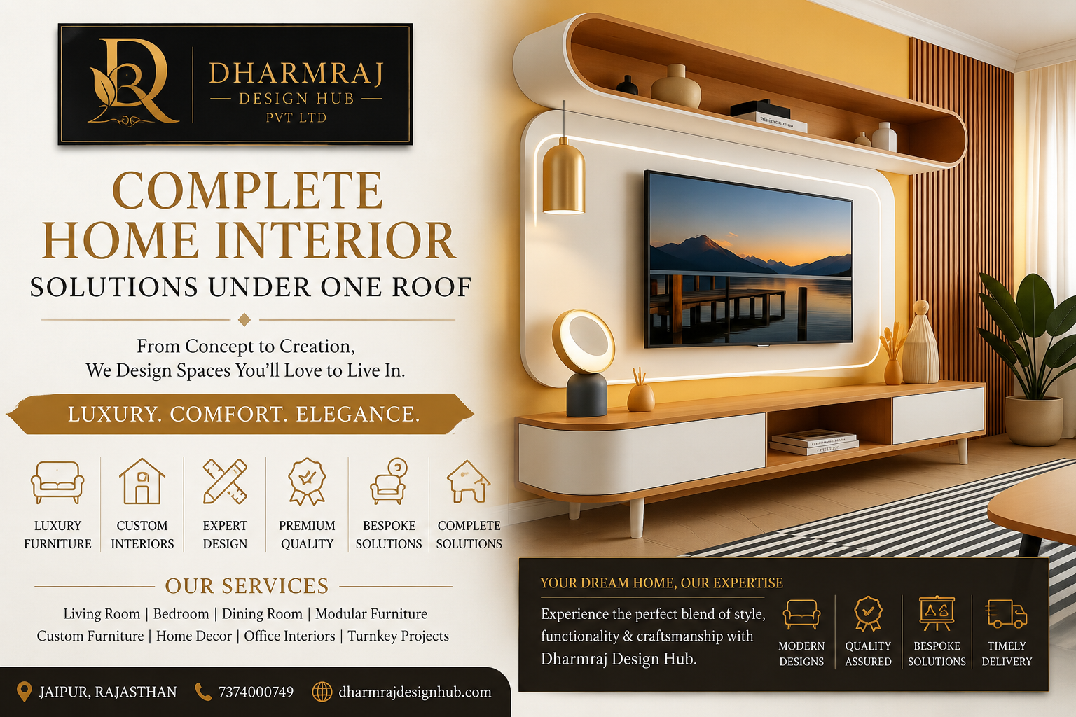 https://www.dharmrajdesignhub.com/uploads/blog/1782128984_main_complete_home_interior_solutions_under_one_roof_dharmraj_designer_hub_jaipur.png