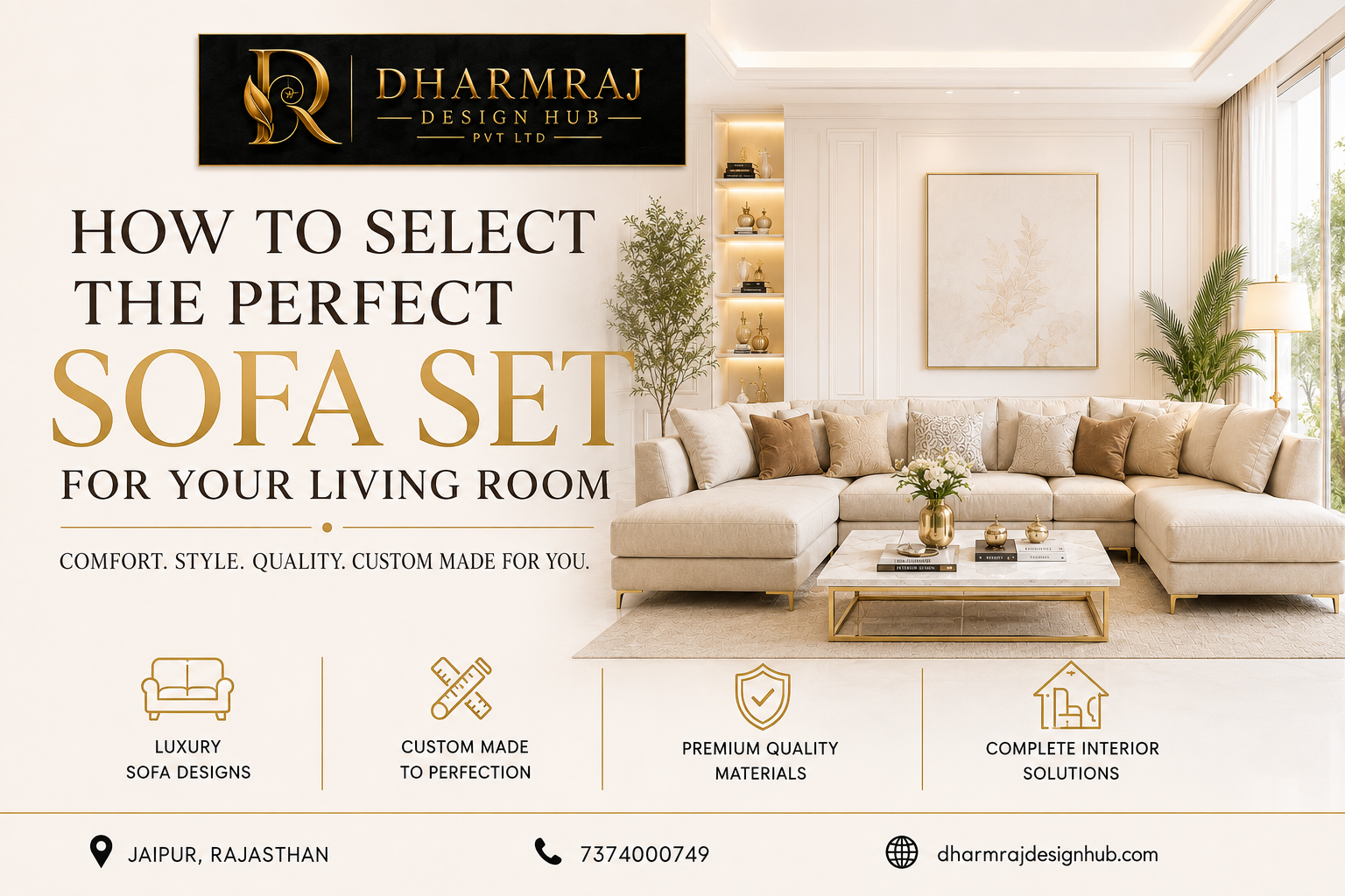 https://www.dharmrajdesignhub.com/uploads/blog/1782728218_main_perfect_sofa_set_for_your_living_room_-_dharmraj_design_hub.png