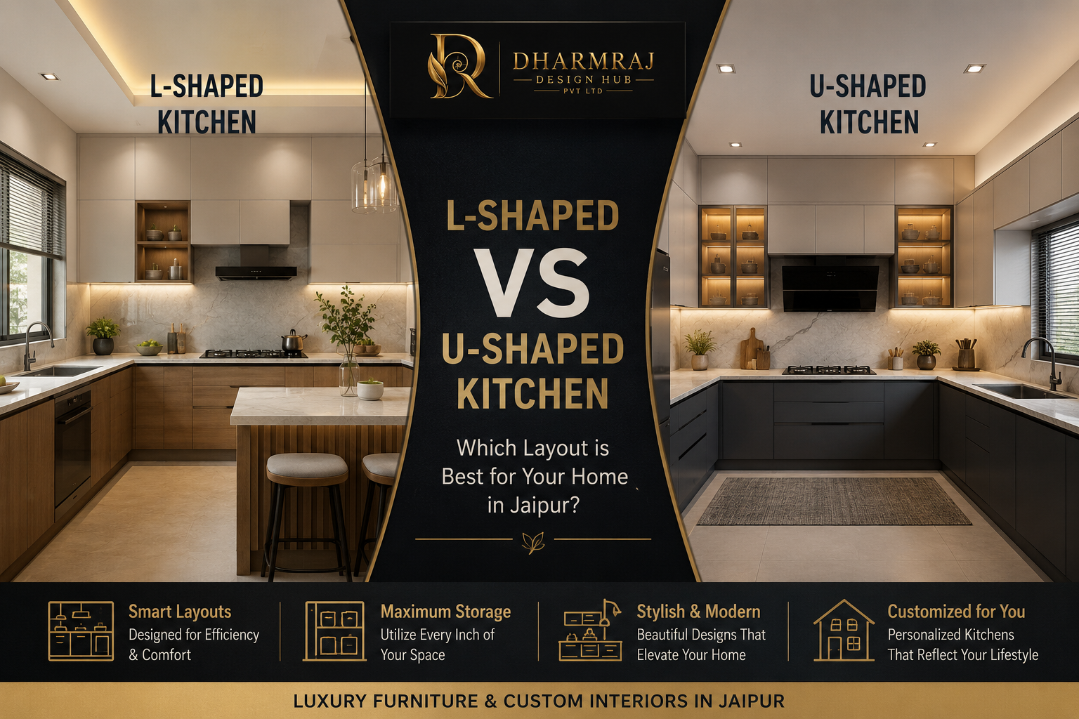 https://www.dharmrajdesignhub.com/uploads/blog/1782730084_main_l-shaped_vs_u-shaped_kitchen_–_by_dharmraj_design_hub.png