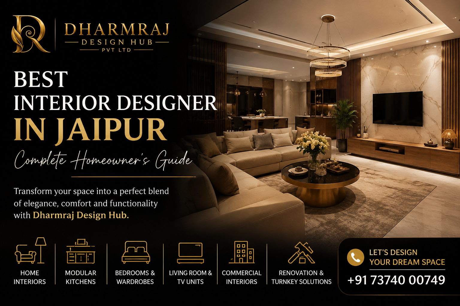 https://www.dharmrajdesignhub.com/uploads/blog/1783164314_main_dhramrajdesignerhub_(2).png
