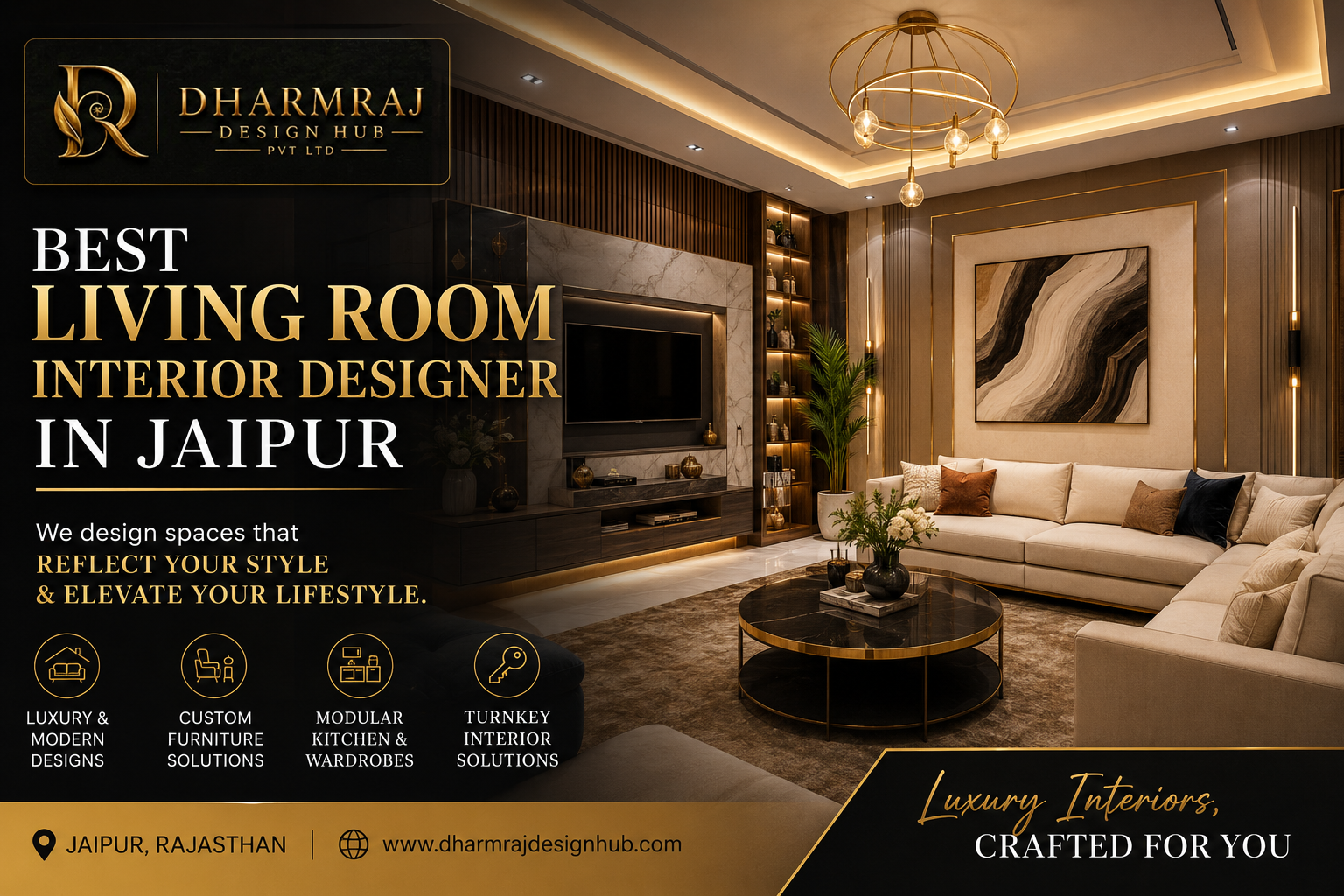 https://www.dharmrajdesignhub.com/uploads/blog/1783493921_main_dharmraj_design_hub_(3).png