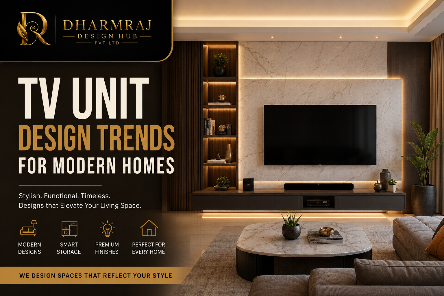 https://www.dharmrajdesignhub.com/uploads/blog/1783758046_main_dharmraj_design_hub_jaipur_(2).png