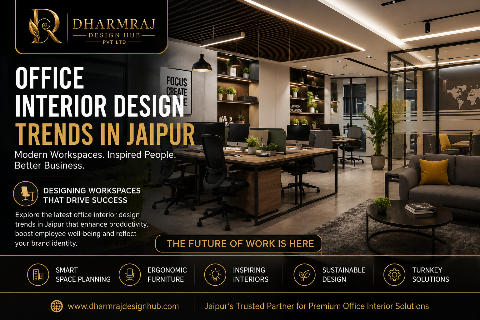 https://www.dharmrajdesignhub.com/uploads/blog/1784012855_main_dharmraj_design_hub_jaipur_(3).png
