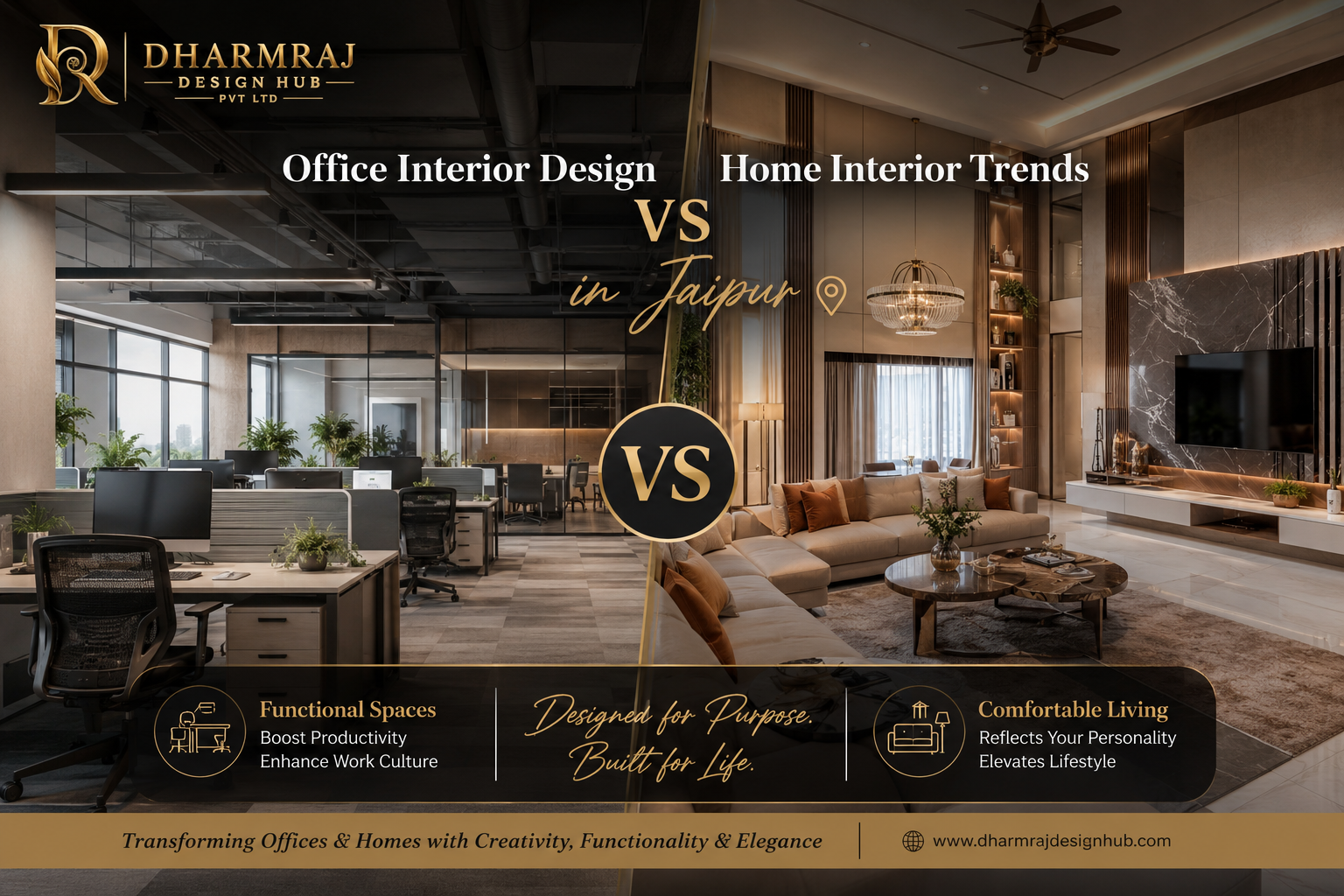 https://www.dharmrajdesignhub.com/uploads/blog/1784358485_main_dharmraj_design_hub_jaipur_(7).png