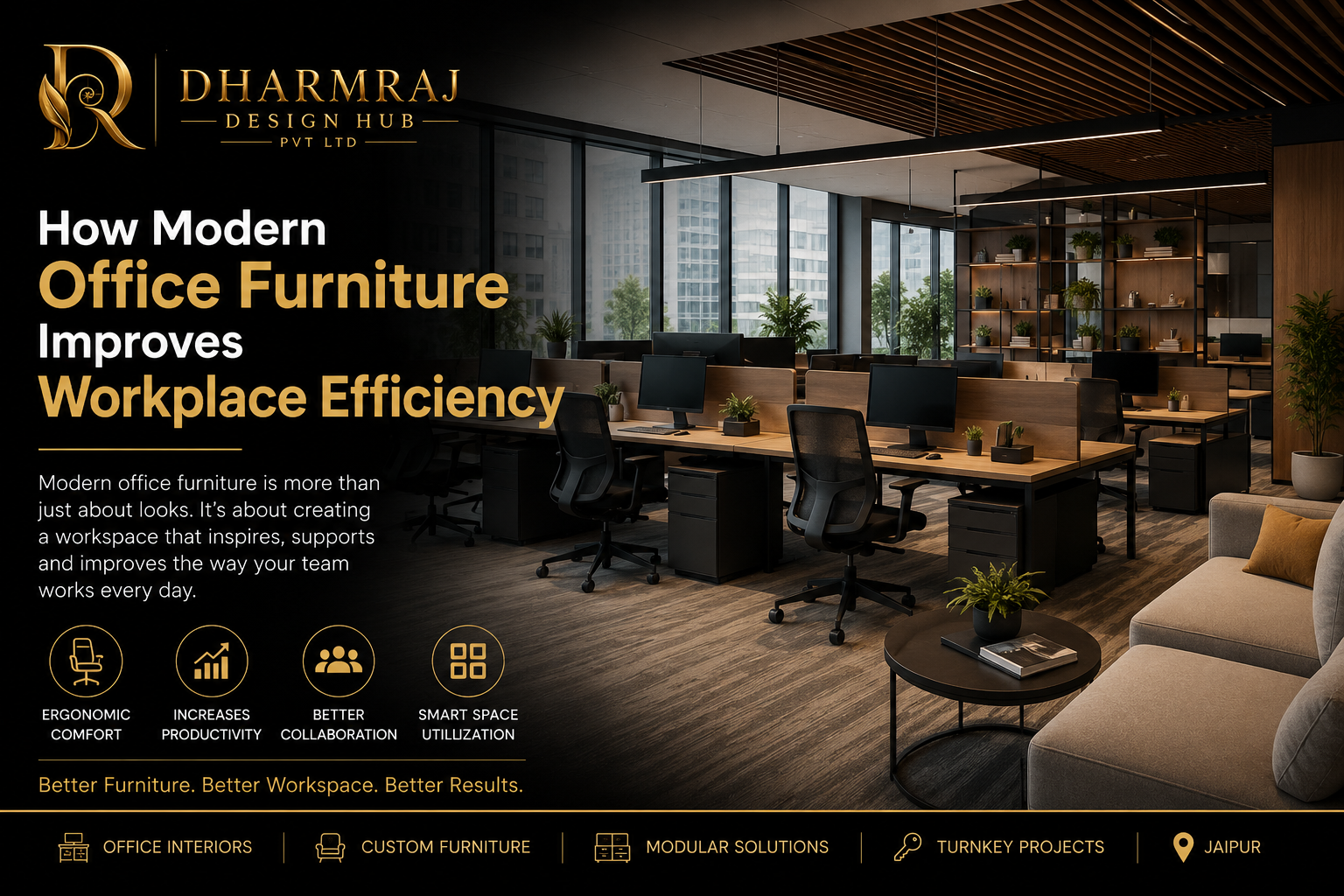 https://www.dharmrajdesignhub.com/uploads/blog/1784622628_main_dharmraj_design_hub_jaipur_(8).png
