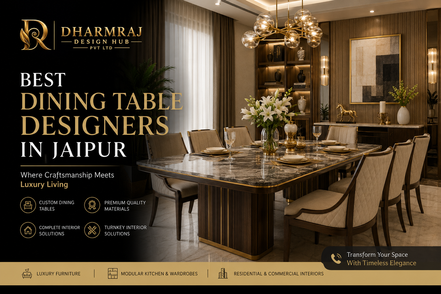 https://www.dharmrajdesignhub.com/uploads/blog/1784977464_main_dharmraj_design_hub_jaipur_(14).png