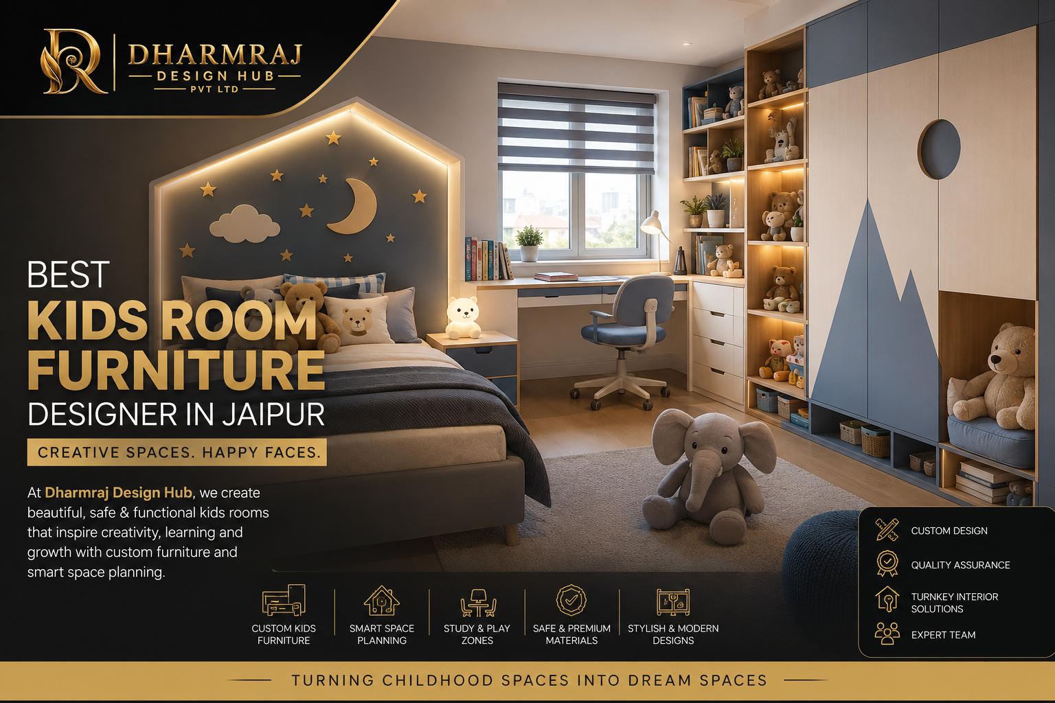 https://www.dharmrajdesignhub.com/uploads/blog/1785315838_main_dharmraj_design_hub_(11).png