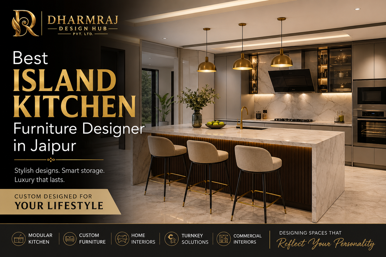 https://www.dharmrajdesignhub.com/uploads/blog/1785905731_main_dharmraj_design_hub_in_jaipur.png