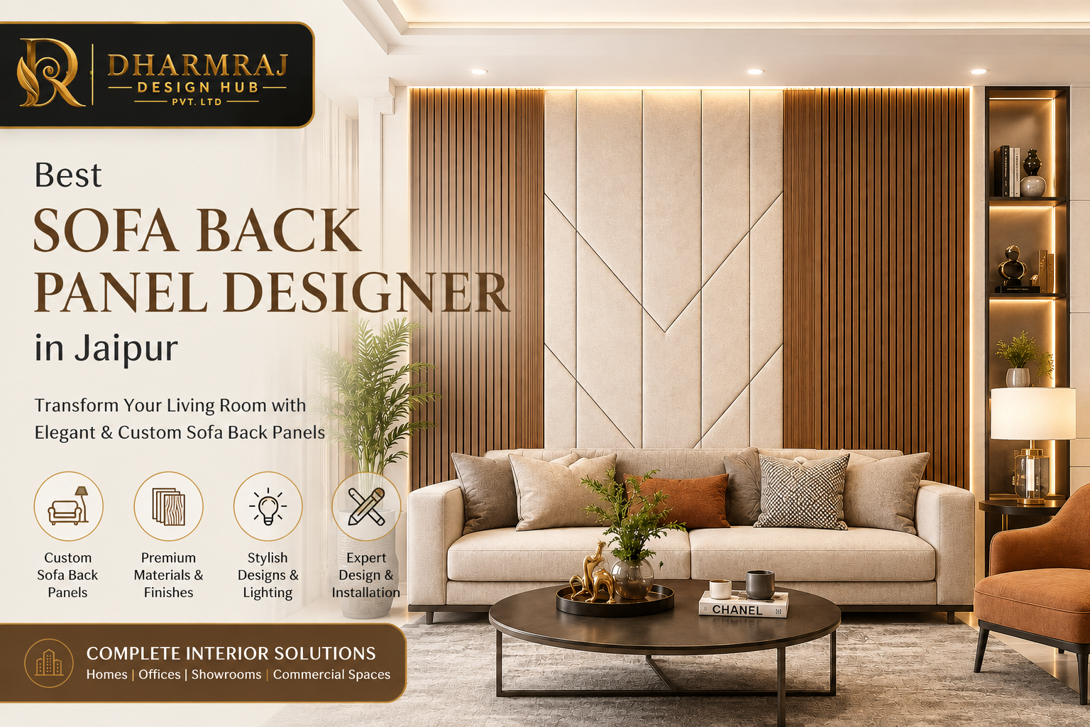 https://www.dharmrajdesignhub.com/uploads/blog/1786185908_main_dharmraj_design_hub_(16).png