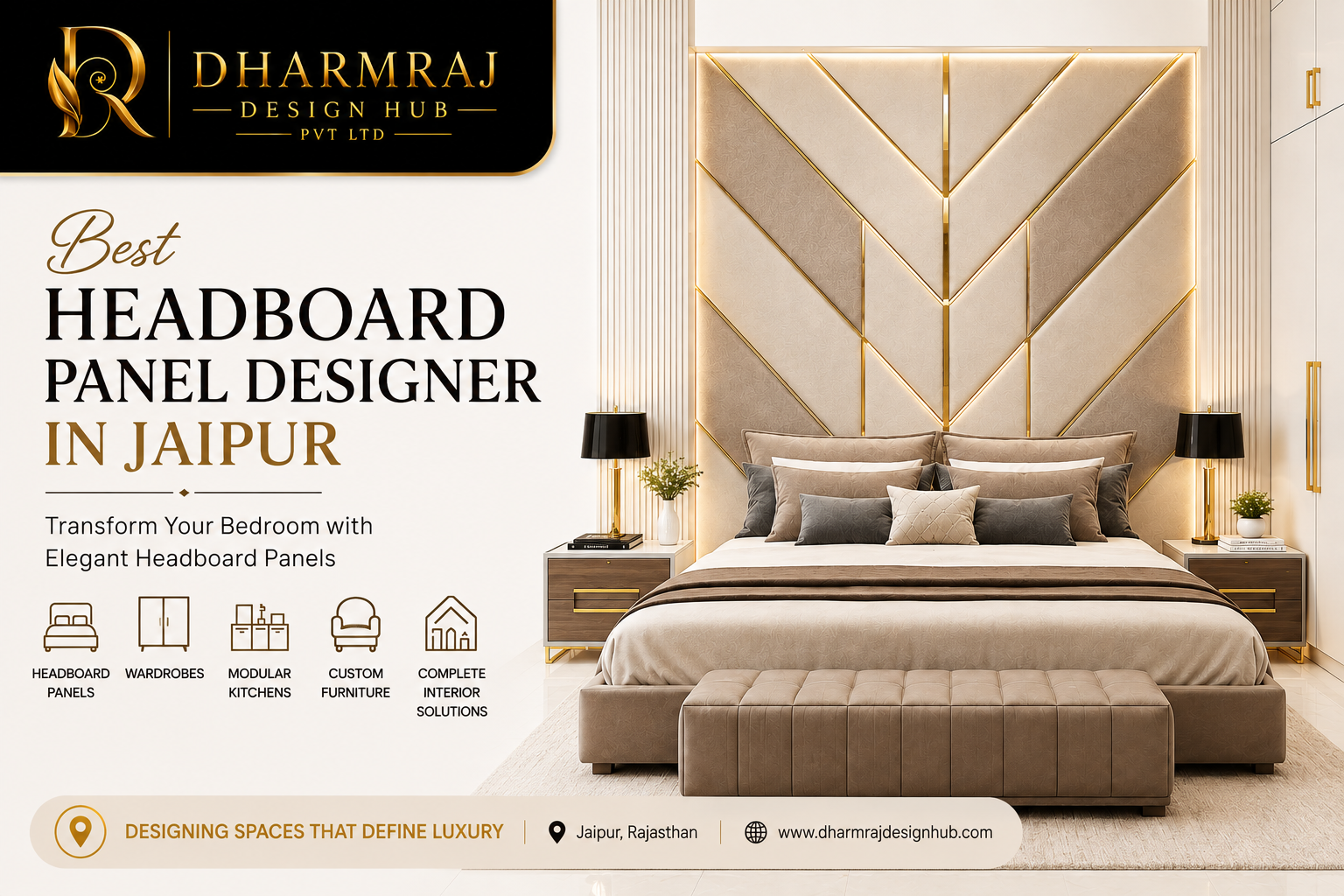 https://www.dharmrajdesignhub.com/uploads/blog/1787038823_main_dharmraj_design_hub_(29).png