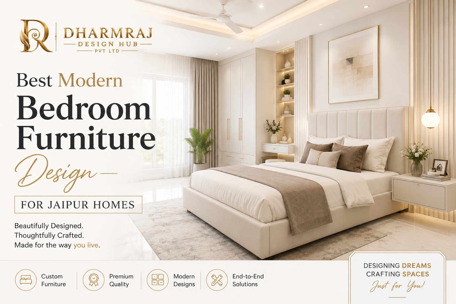 https://www.dharmrajdesignhub.com/uploads/blog/1787555360_main_dharmraj_design_hub_(33).png