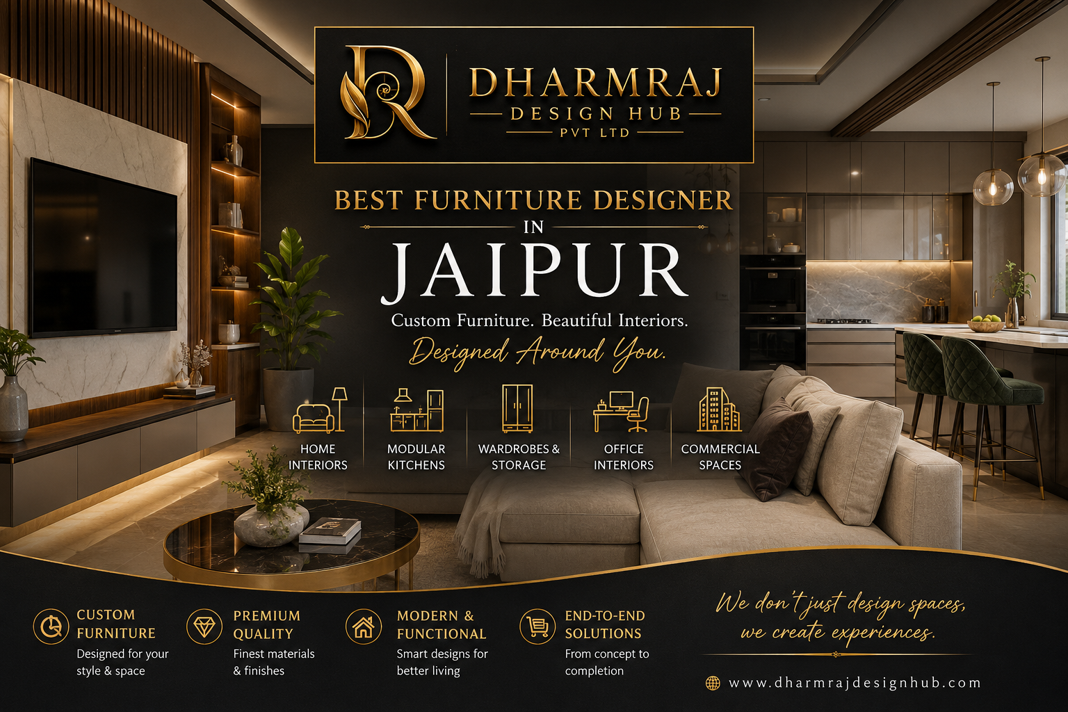 https://www.dharmrajdesignhub.com/uploads/blog/1788172483_main_dharmraj_design_hub_(34).png
