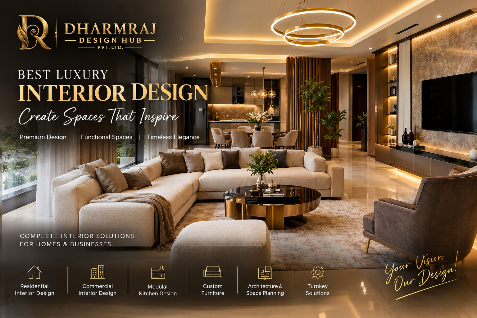 https://www.dharmrajdesignhub.com/uploads/blog/1788865251_main_dharmraj_design_hub_(37).png