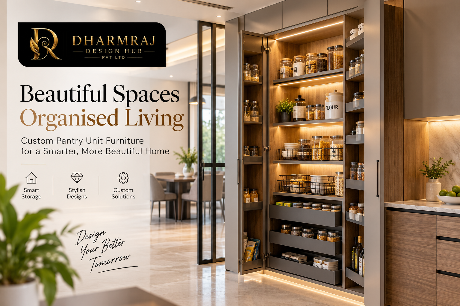 https://www.dharmrajdesignhub.com/uploads/blog/1789361878_main_dharmraj_design_hub_(2).png