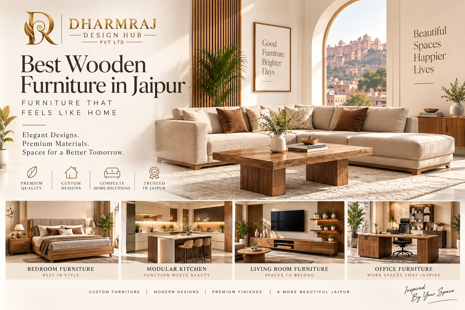 https://www.dharmrajdesignhub.com/uploads/blog/1789708081_main_dharmraj_design_hub_(2).png