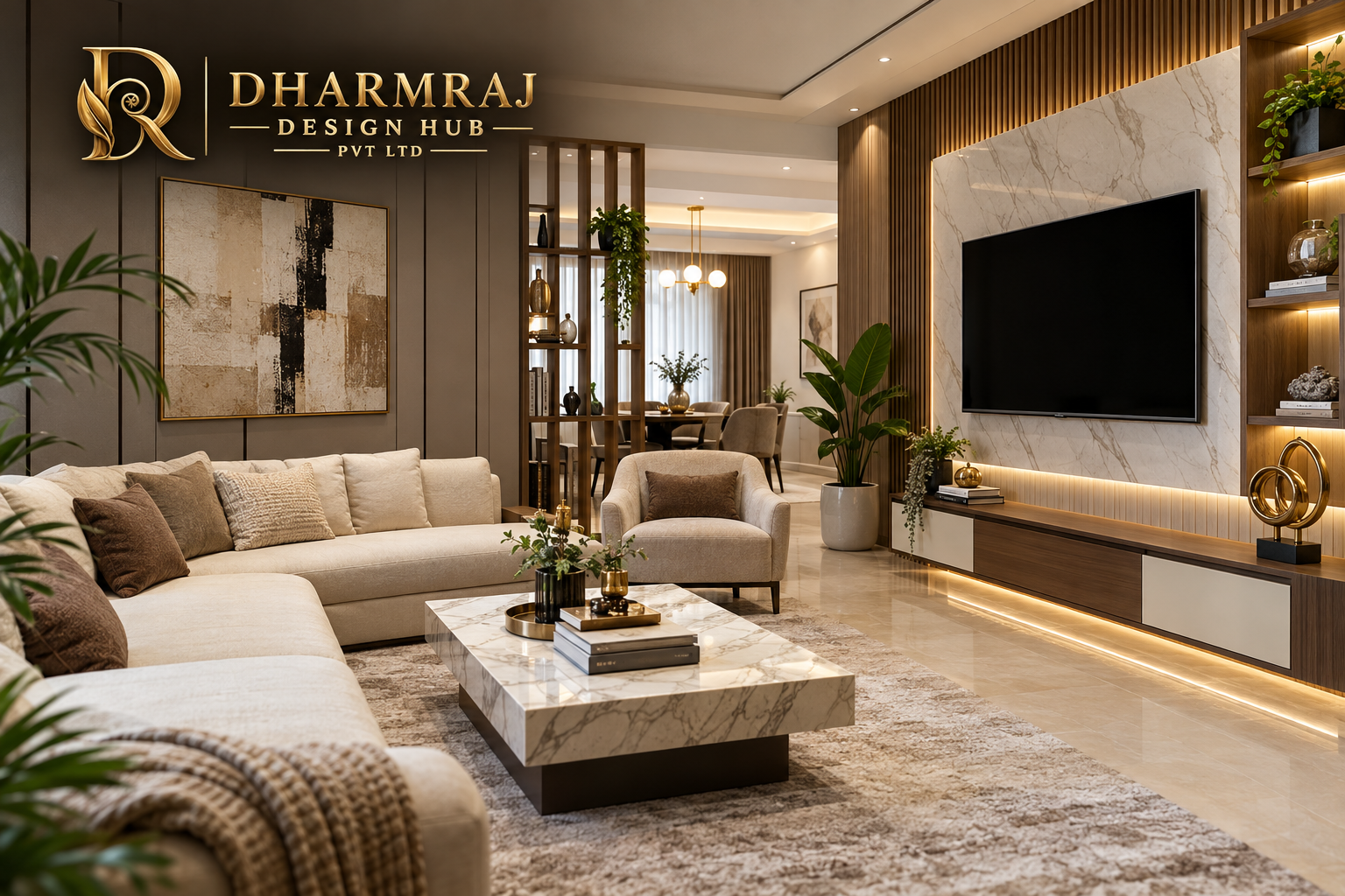 https://www.dharmrajdesignhub.com/uploads/blog/1789961646_main_dharmraj_design_hub_(3).png