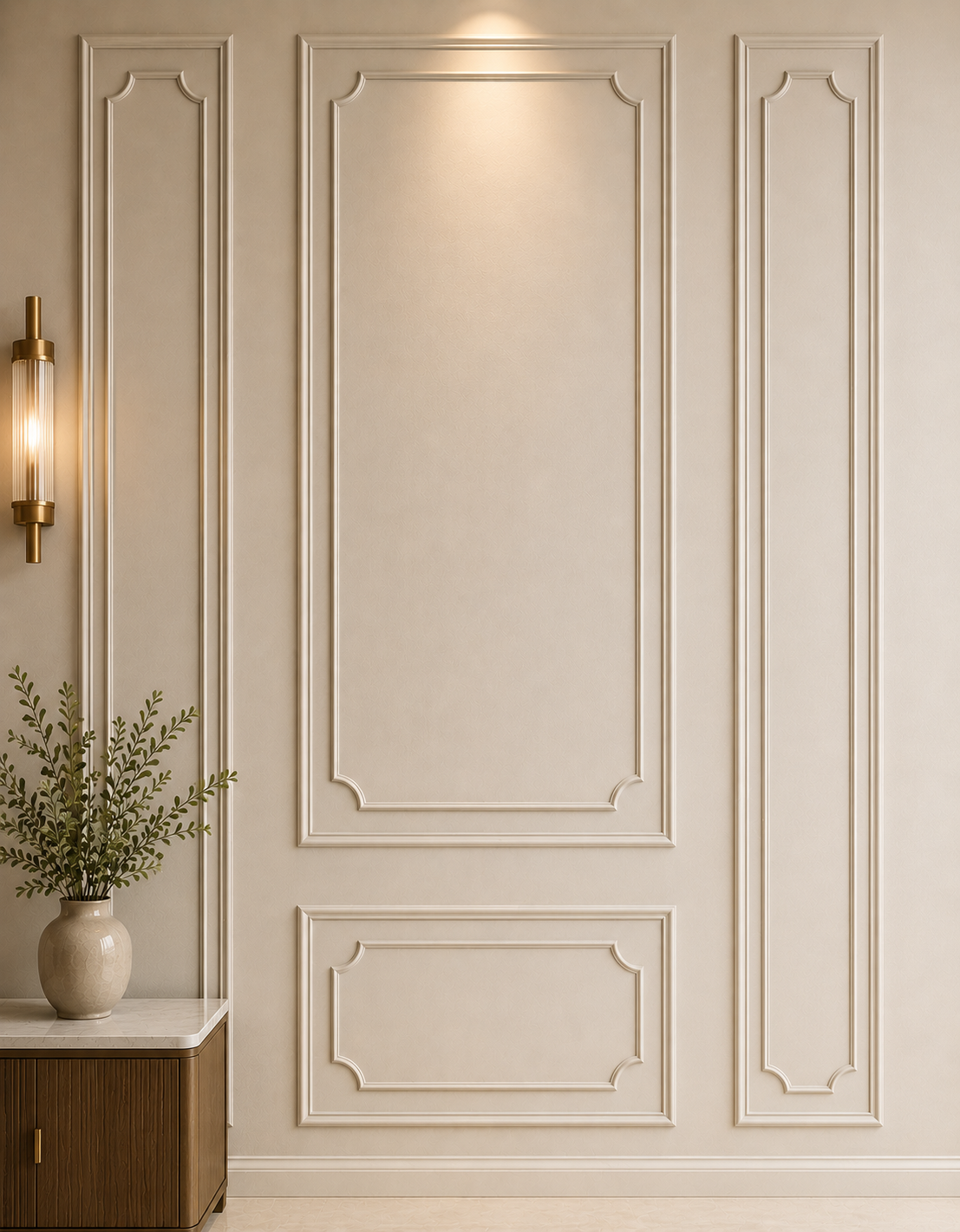 https://www.dharmrajdesignhub.com/uploads/product/1779435148_main_chatgpt_image_may_18,_2026,_02_48_19_pm_(1).png