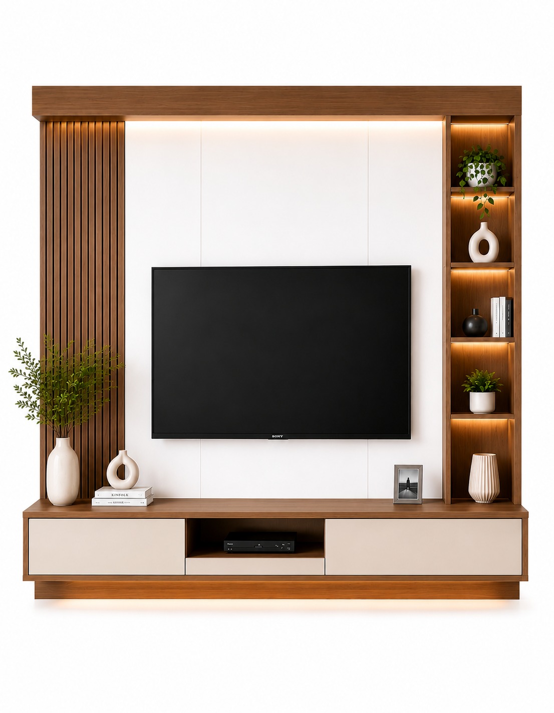 https://www.dharmrajdesignhub.com/uploads/product/1779443475_main_whatsapp_image_2026-05-18_at_1.25.39_pm.jpeg