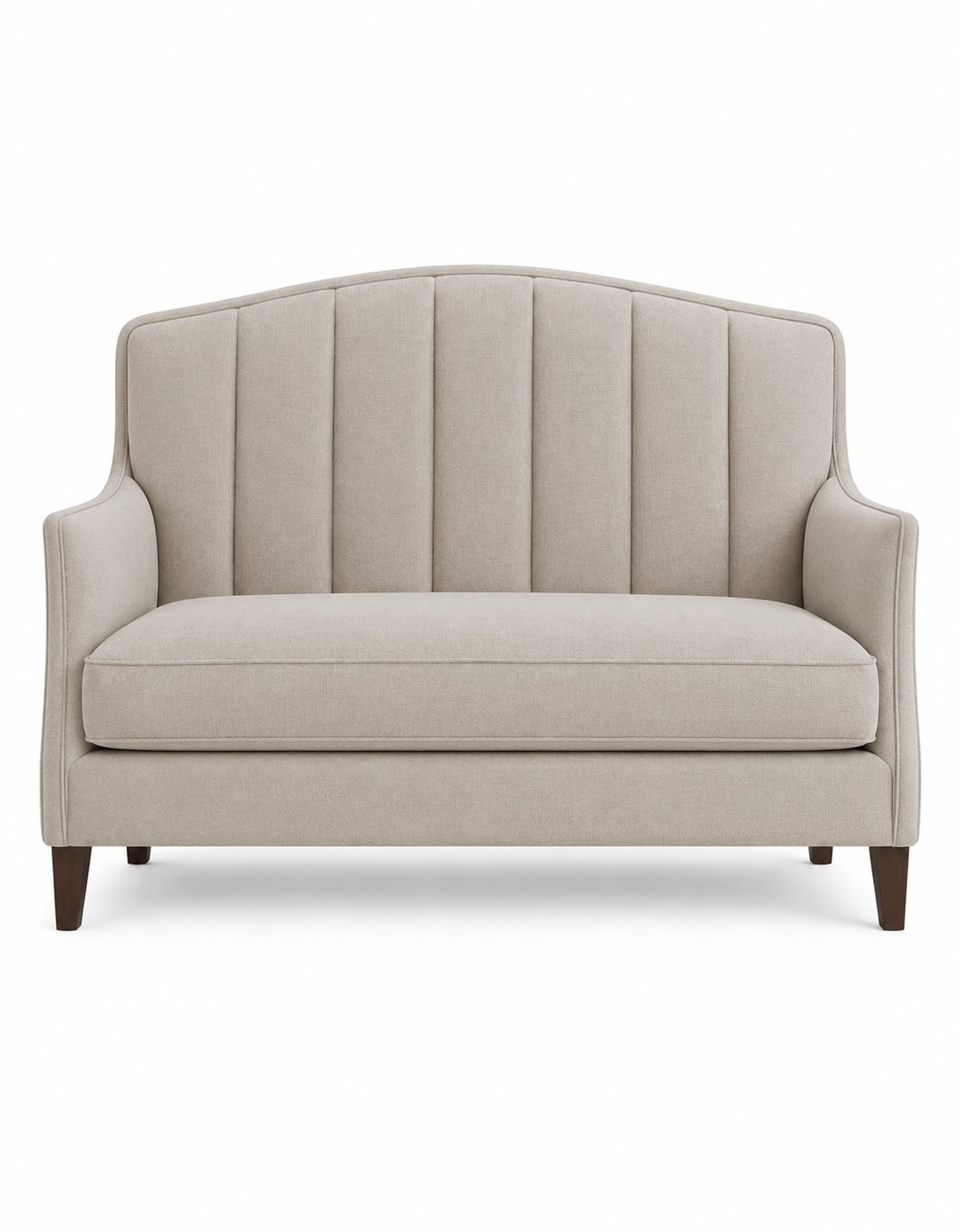 https://www.dharmrajdesignhub.com/uploads/product/1779443608_main_whatsapp_image_2026-05-18_at_1.30.53_pm.jpeg