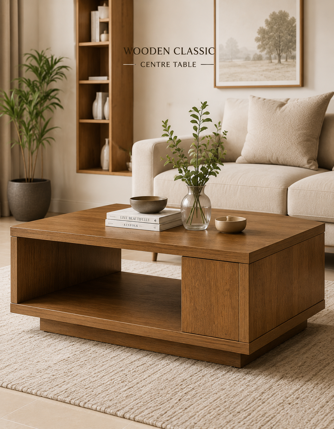 https://www.dharmrajdesignhub.com/uploads/product/1779444036_main_chatgpt_image_may_18,_2026,_02_58_36_pm.png