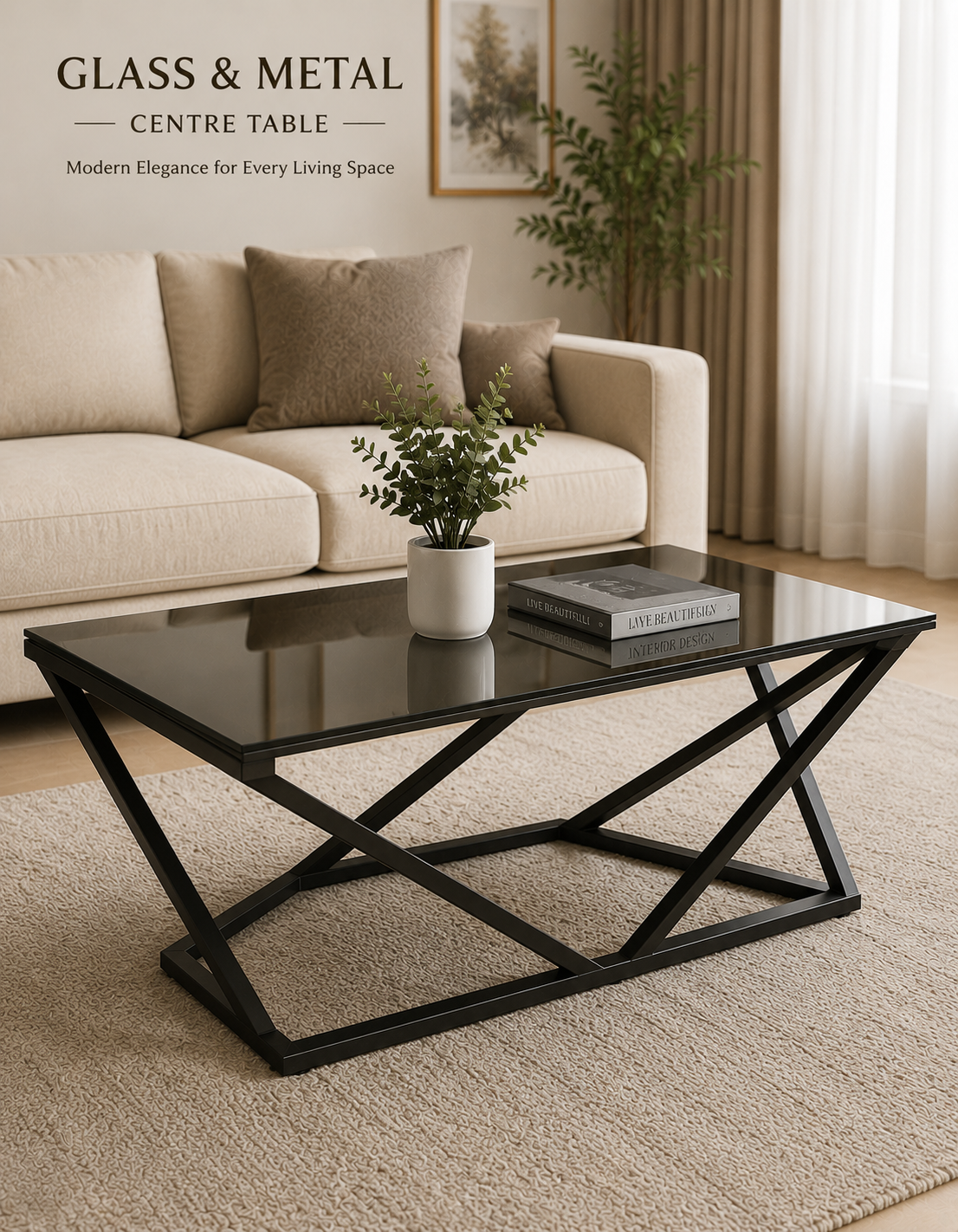 https://www.dharmrajdesignhub.com/uploads/product/1779444194_main_chatgpt_image_may_18,_2026,_02_59_47_pm.png