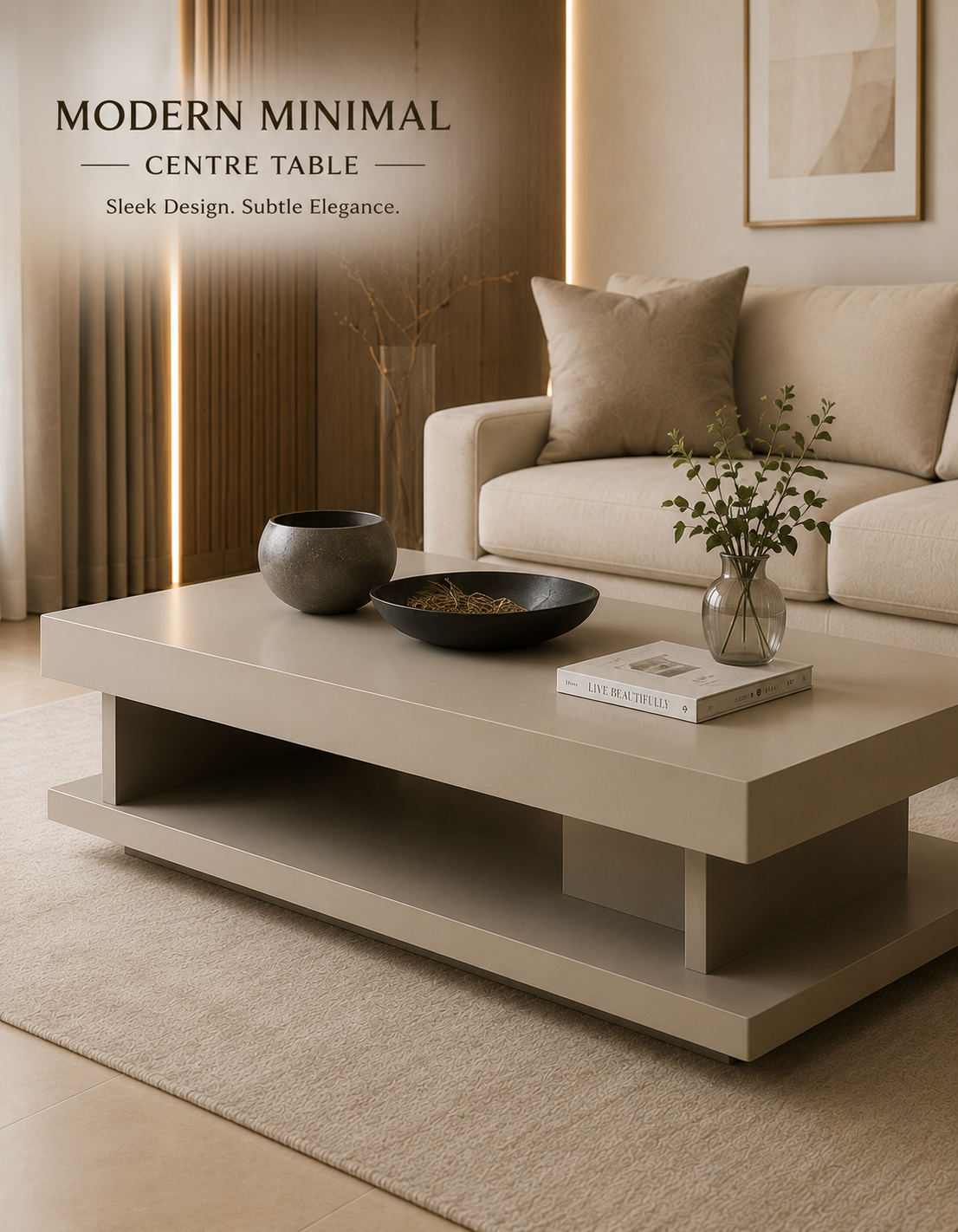 https://www.dharmrajdesignhub.com/uploads/product/1779444337_main_chatgpt_image_may_18,_2026,_03_01_15_pm.png
