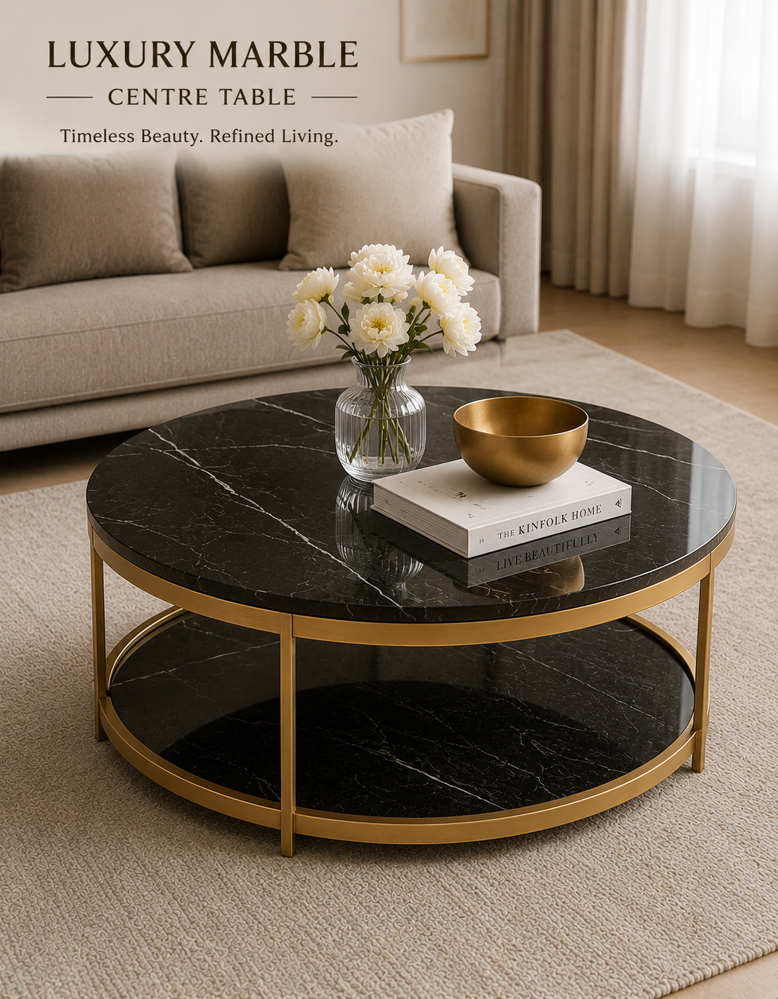 https://www.dharmrajdesignhub.com/uploads/product/1779444470_main_chatgpt_image_may_18,_2026,_03_02_34_pm.png