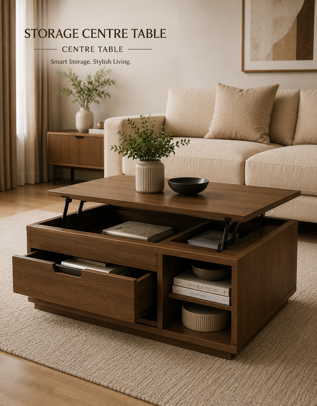 https://www.dharmrajdesignhub.com/uploads/product/1779444608_main_chatgpt_image_may_18,_2026,_03_04_02_pm.png