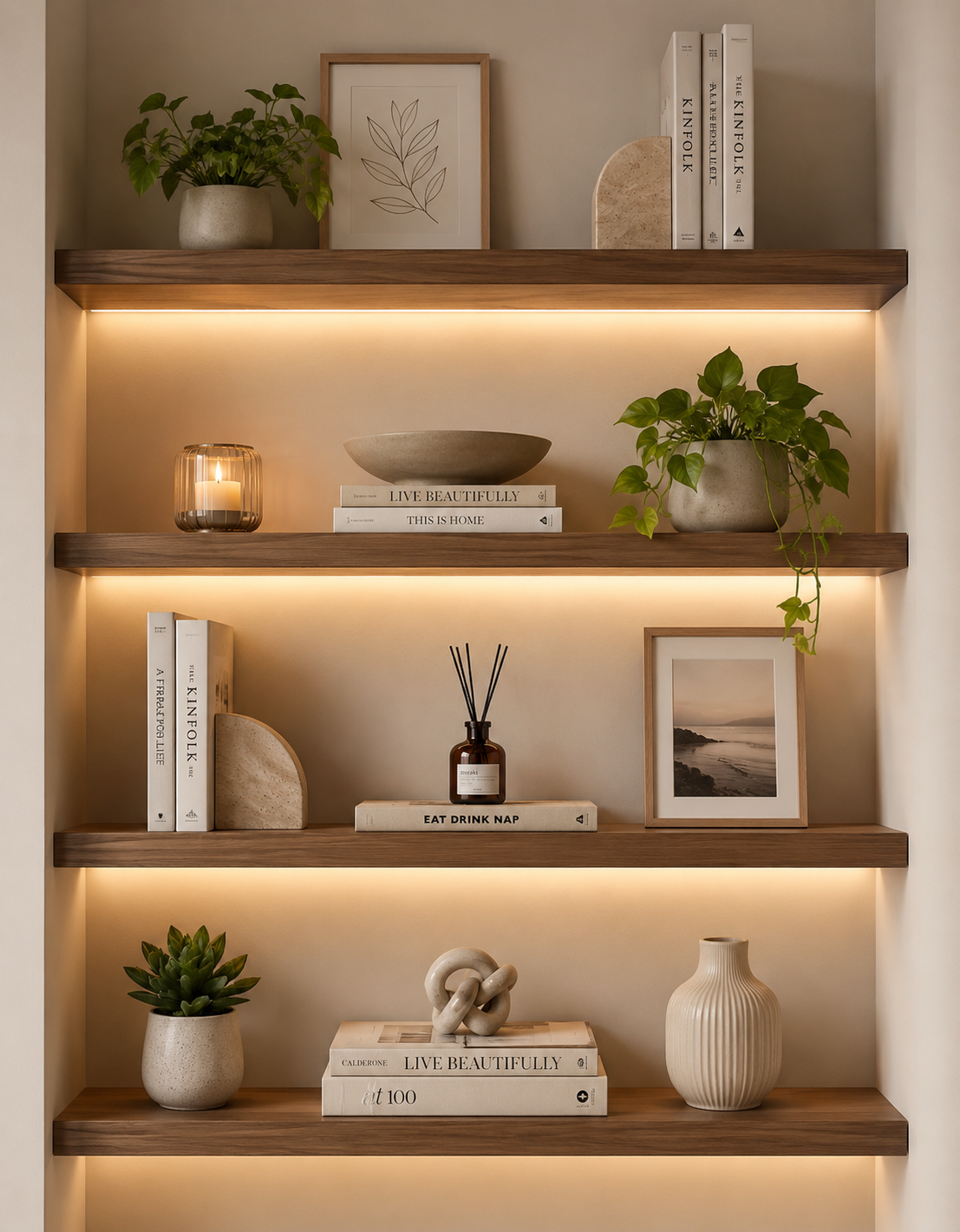 https://www.dharmrajdesignhub.com/uploads/product/1779445271_main_chatgpt_image_may_18,_2026,_04_35_39_pm.png