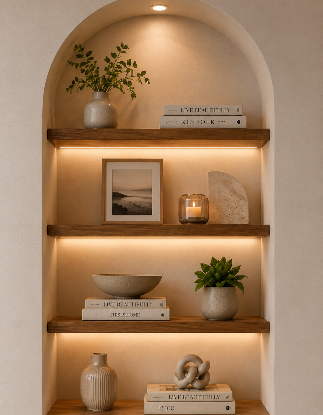 https://www.dharmrajdesignhub.com/uploads/product/1779445381_main_chatgpt_image_may_18,_2026,_04_37_58_pm.png