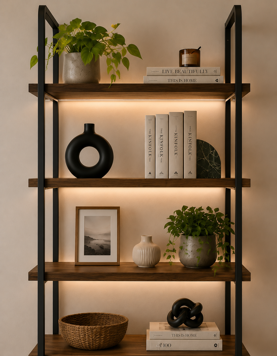 https://www.dharmrajdesignhub.com/uploads/product/1779445470_main_chatgpt_image_may_18,_2026,_04_39_11_pm.png