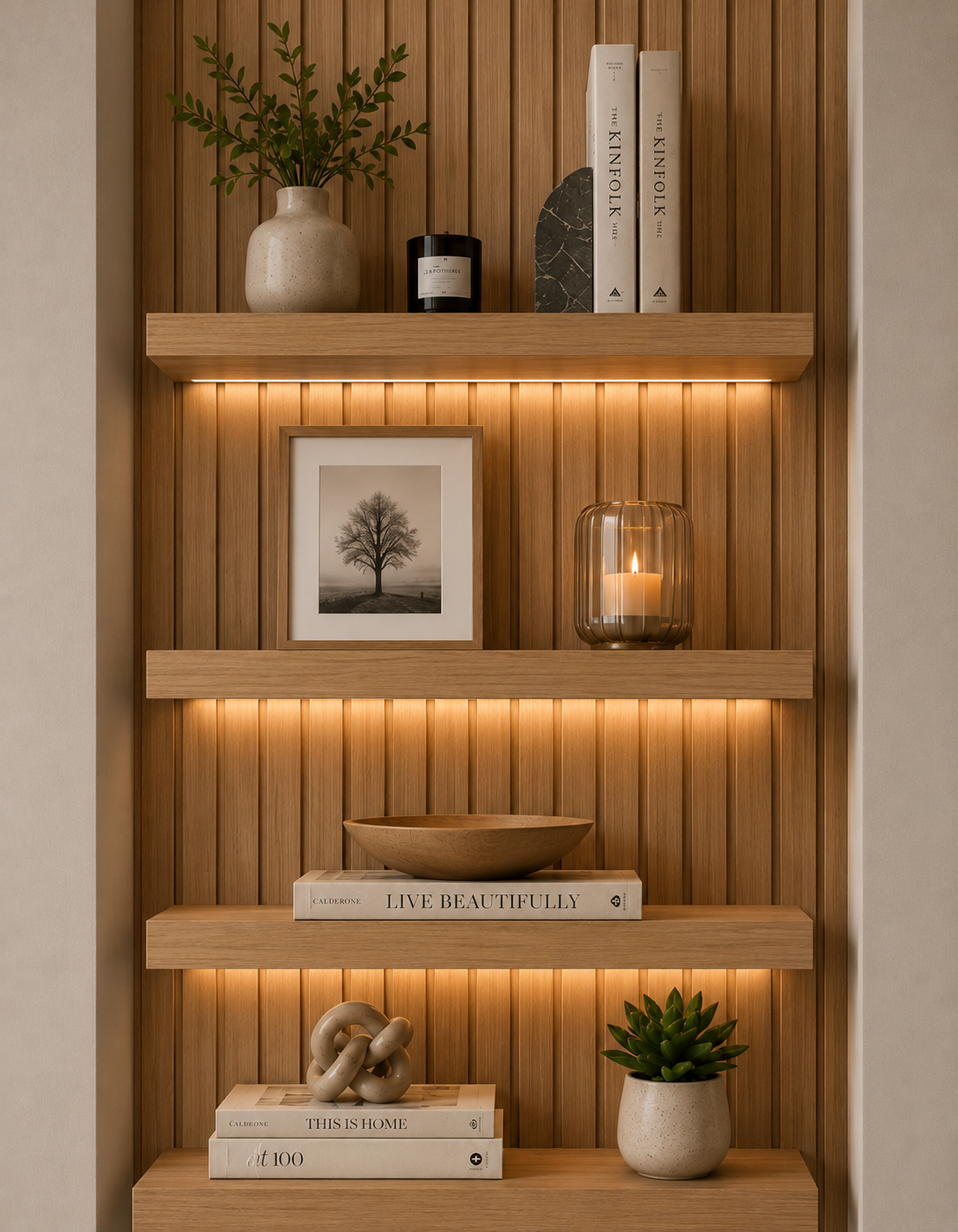 https://www.dharmrajdesignhub.com/uploads/product/1779445539_main_chatgpt_image_may_18,_2026,_04_41_13_pm.png