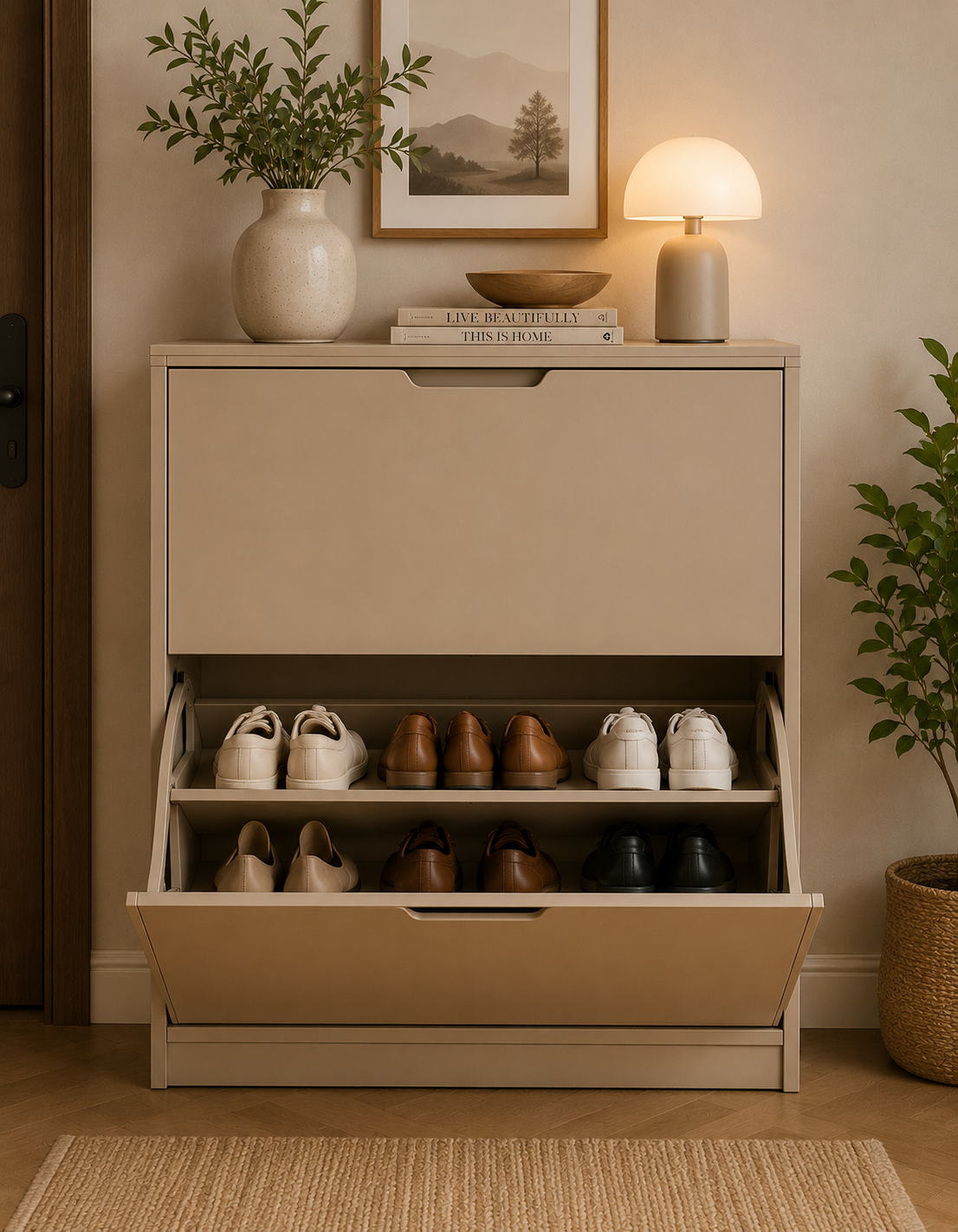 https://www.dharmrajdesignhub.com/uploads/product/1779446029_main_chatgpt_image_may_18,_2026,_04_49_27_pm.png