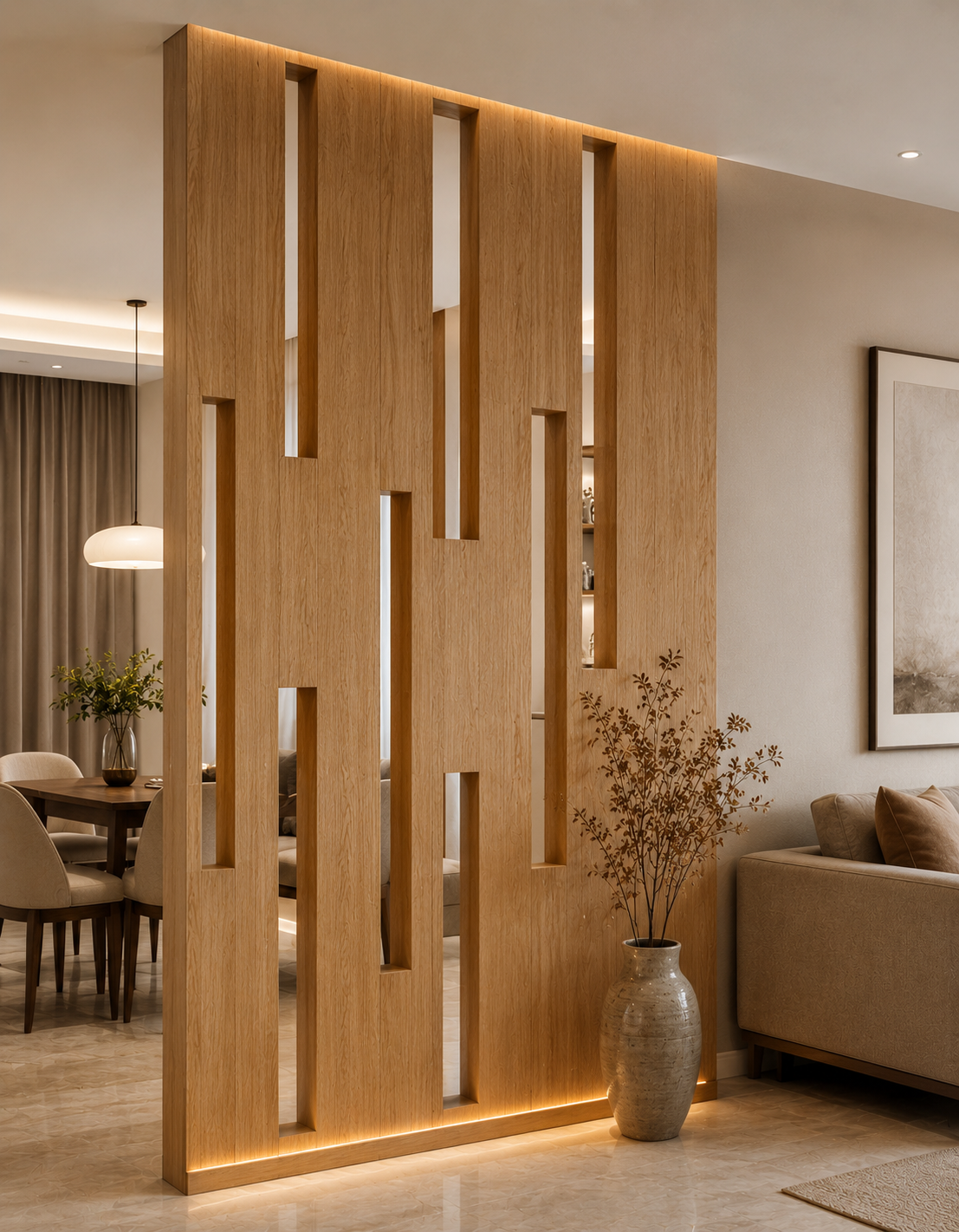 https://www.dharmrajdesignhub.com/uploads/product/1779447287_main_partition_design.png