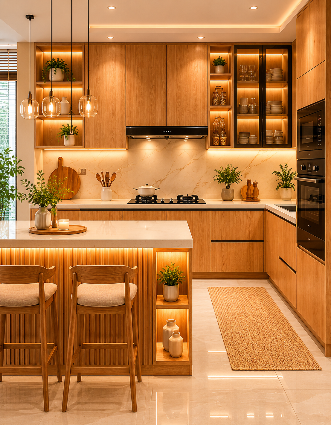 https://www.dharmrajdesignhub.com/uploads/product/1779447745_main_modular_kitchen.png