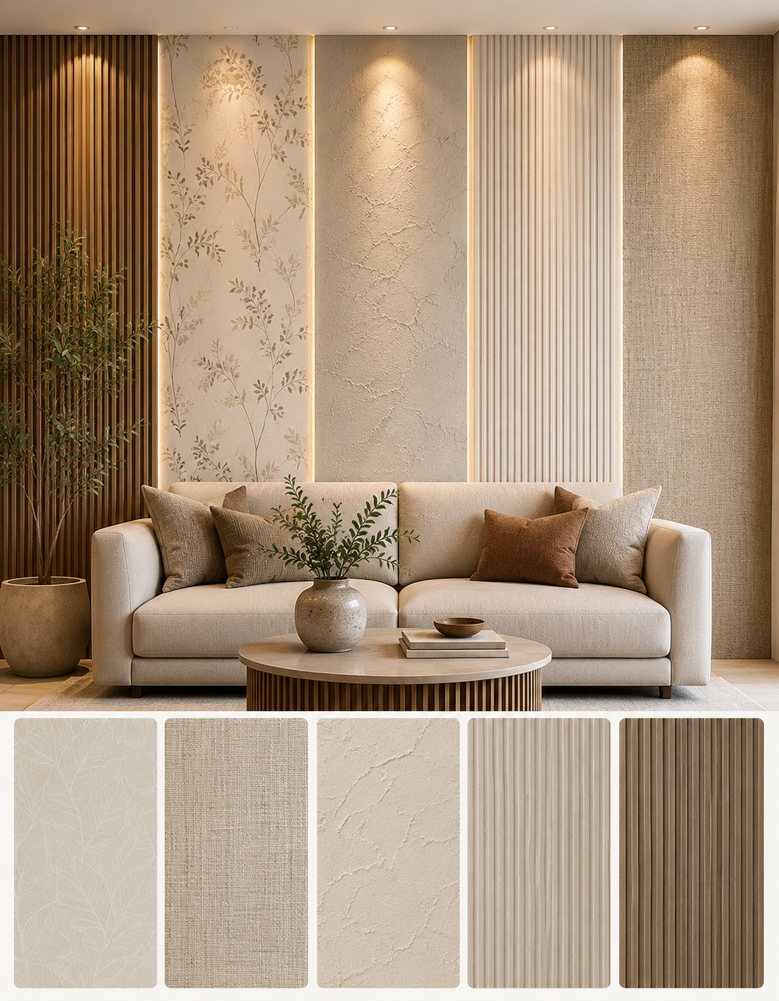 https://www.dharmrajdesignhub.com/uploads/product/1779447969_main_wallpaper_and_texture_(2).png