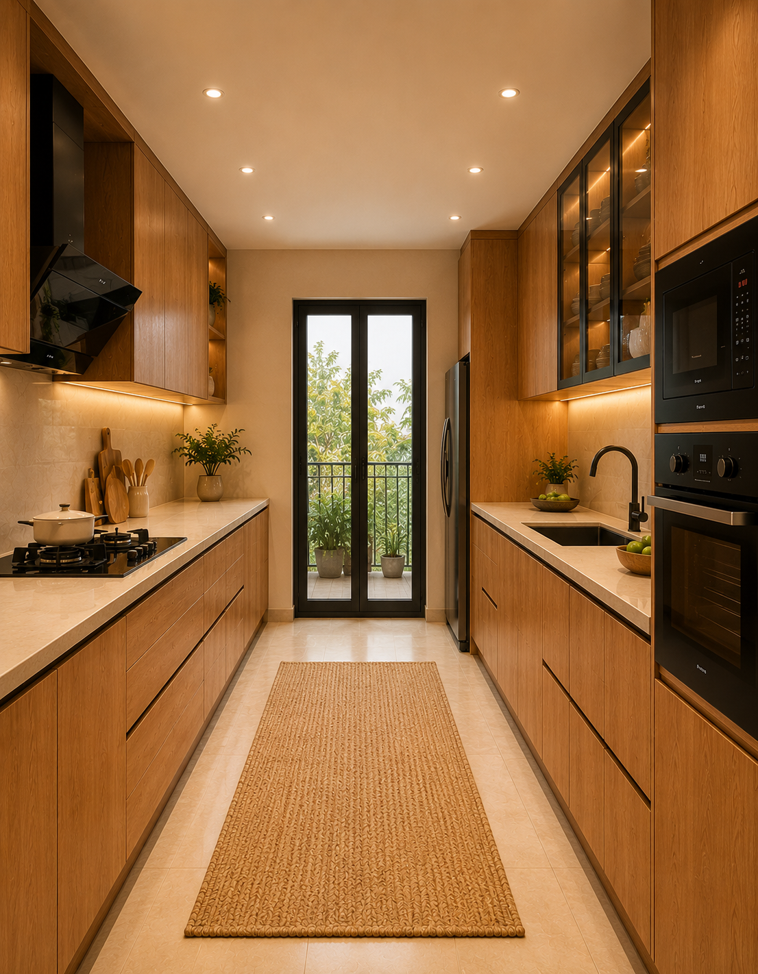 https://www.dharmrajdesignhub.com/uploads/product/1779448534_main_parallel_kitchen.png