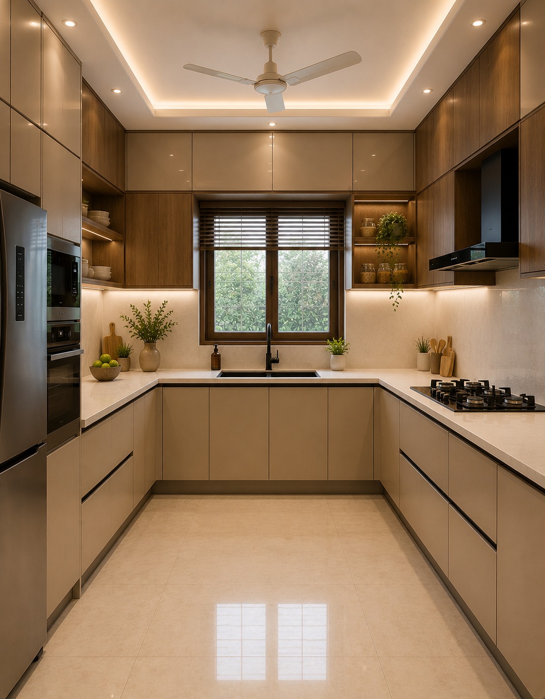 https://www.dharmrajdesignhub.com/uploads/product/1779449242_main_whatsapp_image_2026-05-22_at_4.55.35_pm.jpeg