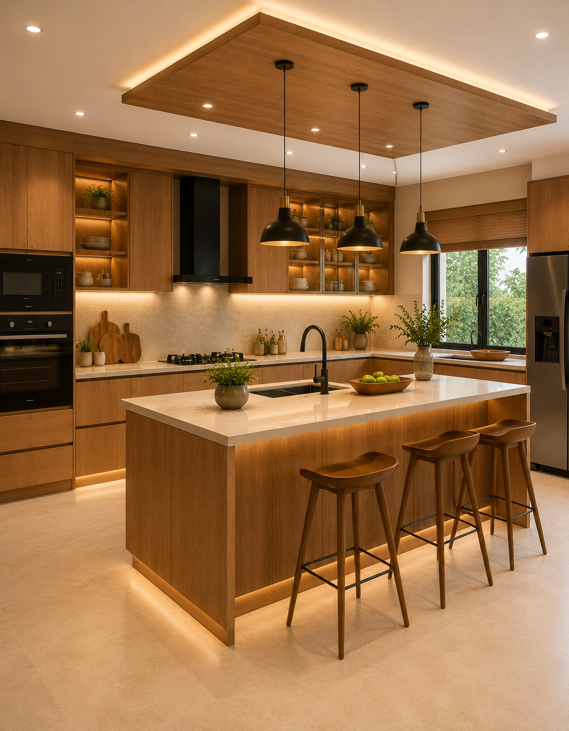 https://www.dharmrajdesignhub.com/uploads/product/1779449390_main_island_kitchen.png