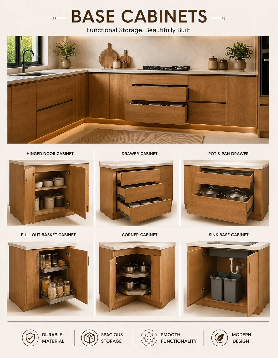 https://www.dharmrajdesignhub.com/uploads/product/1779449551_main_base_cabinet.png
