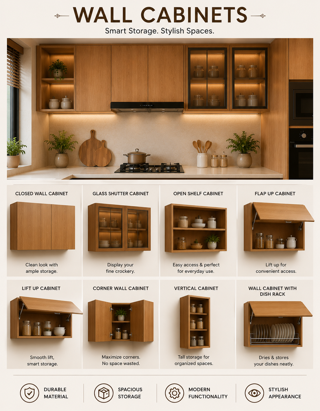 https://www.dharmrajdesignhub.com/uploads/product/1779449815_main_wall_cabinet.png