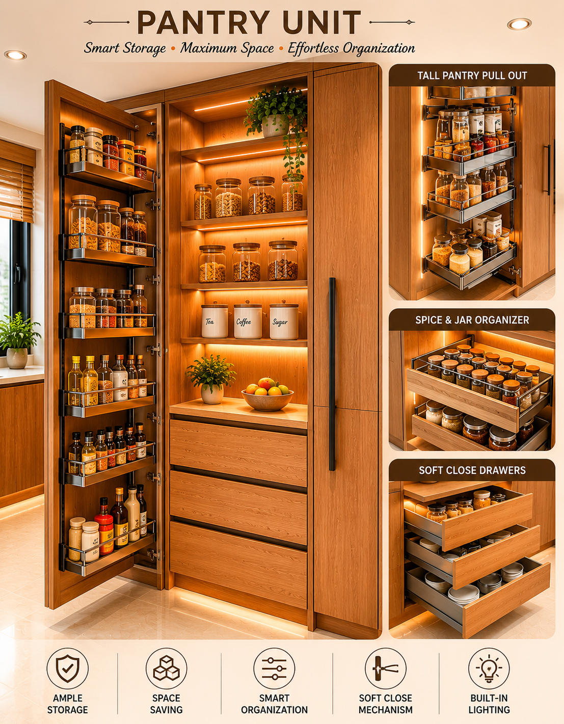 https://www.dharmrajdesignhub.com/uploads/product/1779449955_main_pantry_unit.png