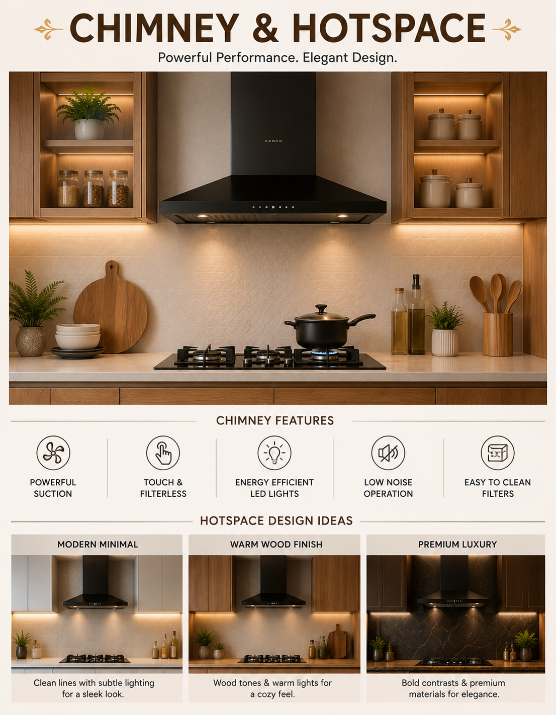 https://www.dharmrajdesignhub.com/uploads/product/1779450157_main_chimney_and_hot_space_design.png