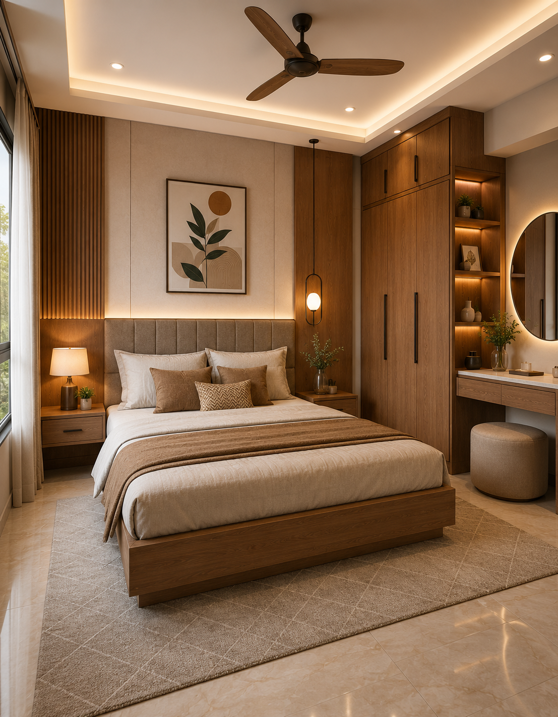 https://www.dharmrajdesignhub.com/uploads/product/1779450444_main_bedroom_interior.png