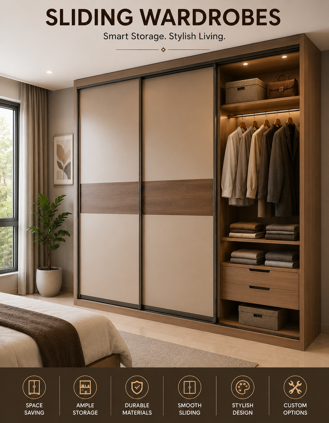 https://www.dharmrajdesignhub.com/uploads/product/1779513091_main_sliding_wardrobe.png
