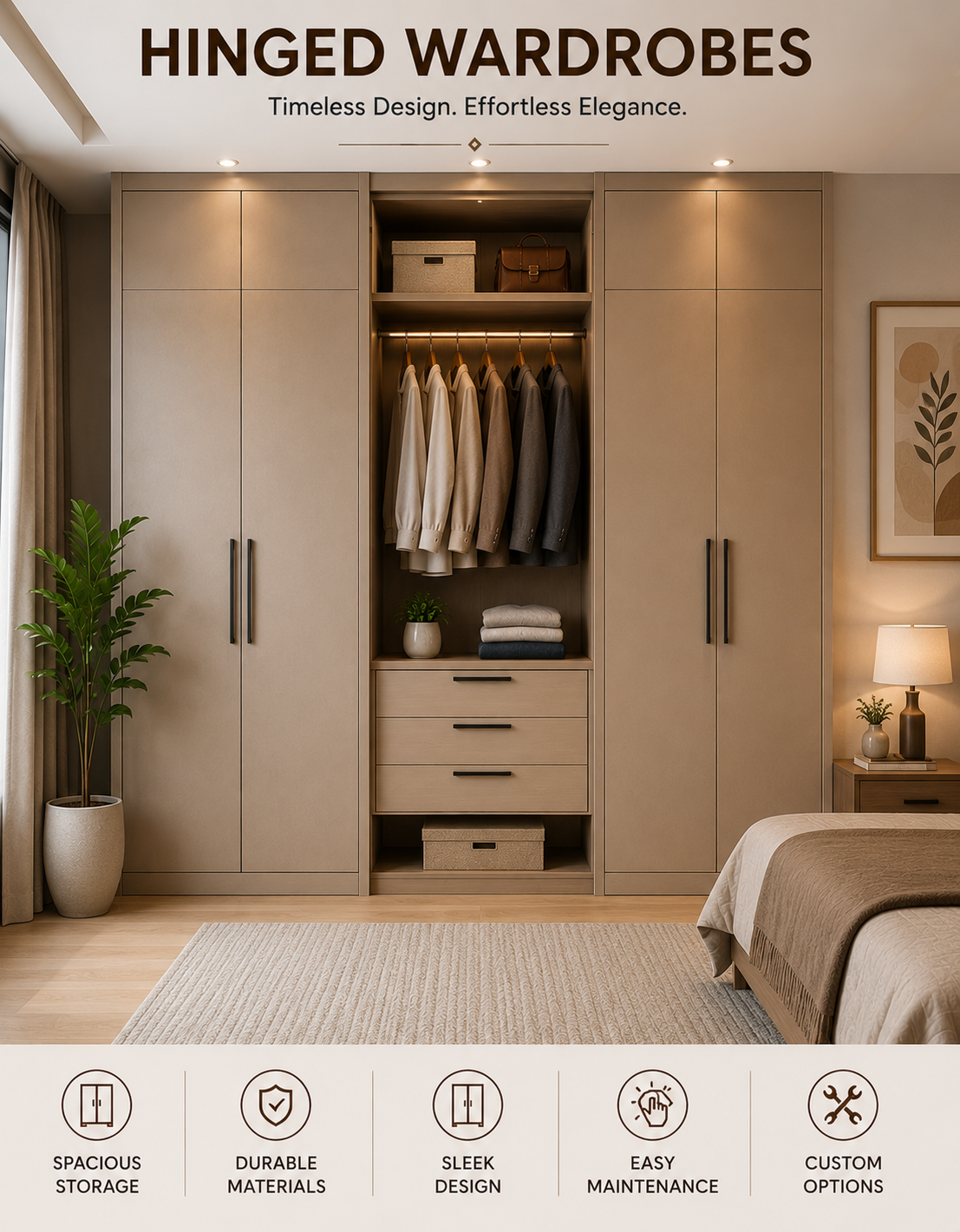 https://www.dharmrajdesignhub.com/uploads/product/1779513263_main_hinged_wardrobes.png