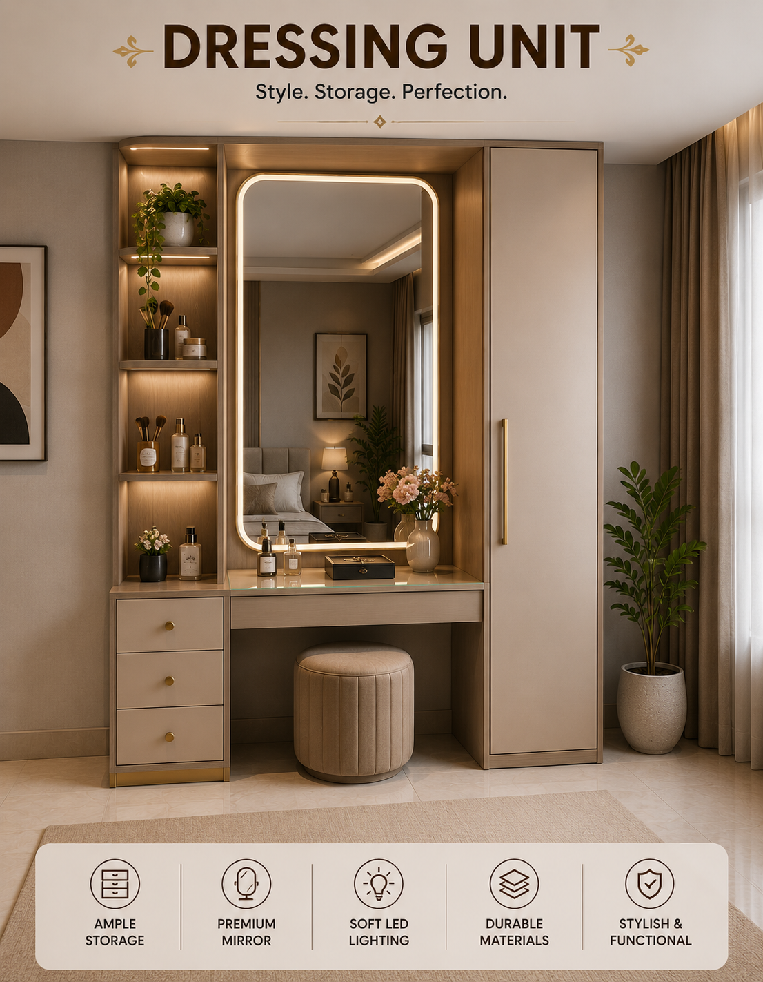 https://www.dharmrajdesignhub.com/uploads/product/1779513377_main_dressing_unit.png
