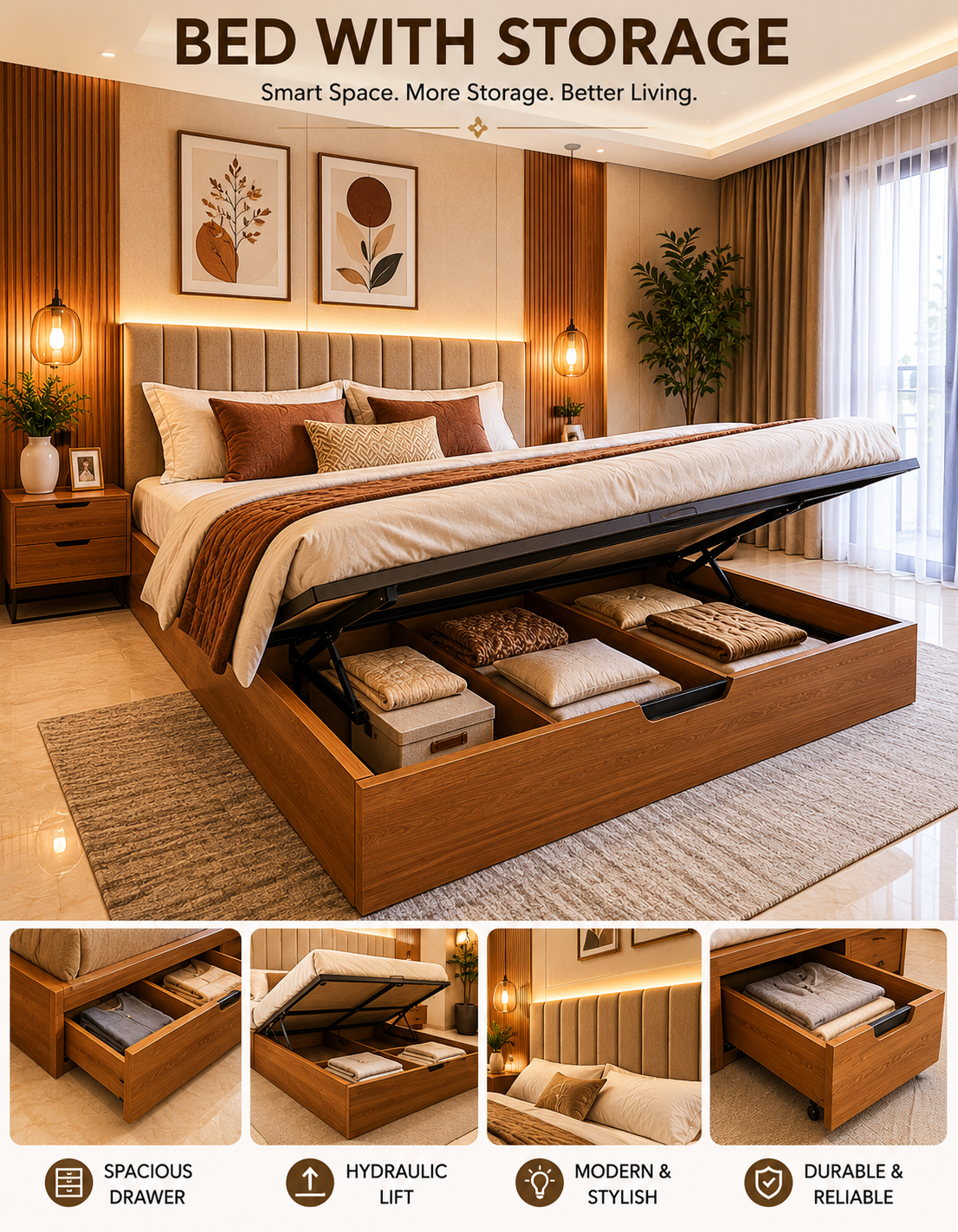https://www.dharmrajdesignhub.com/uploads/product/1779513517_main_bed_with_storage.png